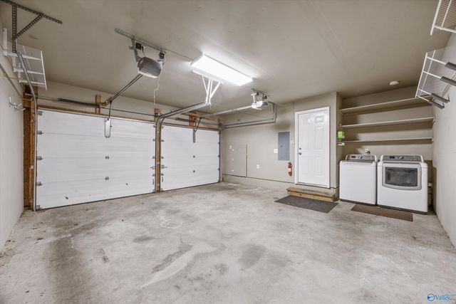 135 Rebecca Pines Drive, Madison, AL 35758