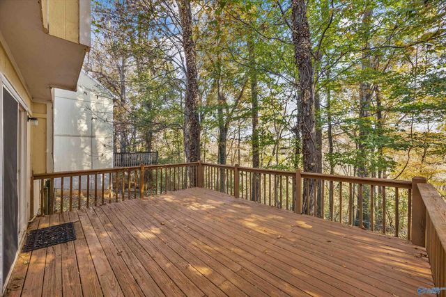 135 Rebecca Pines Drive, Madison, AL 35758