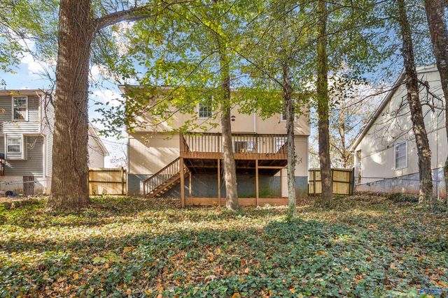135 Rebecca Pines Drive, Madison, AL 35758