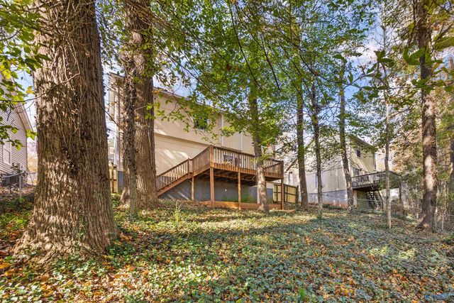 135 Rebecca Pines Drive, Madison, AL 35758