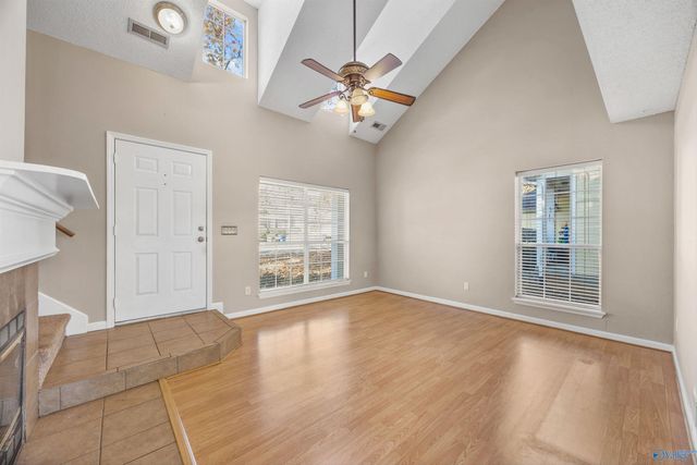 135 Rebecca Pines Drive, Madison, AL 35758