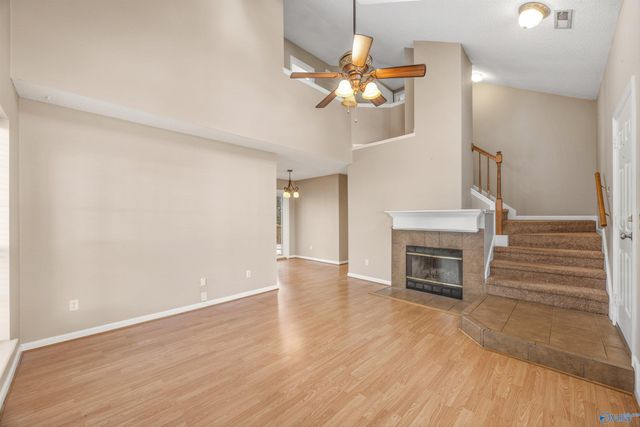 135 Rebecca Pines Drive, Madison, AL 35758