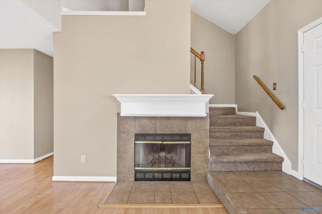 135 Rebecca Pines Drive, Madison, AL 35758