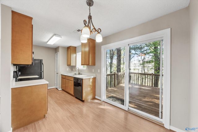 135 Rebecca Pines Drive, Madison, AL 35758