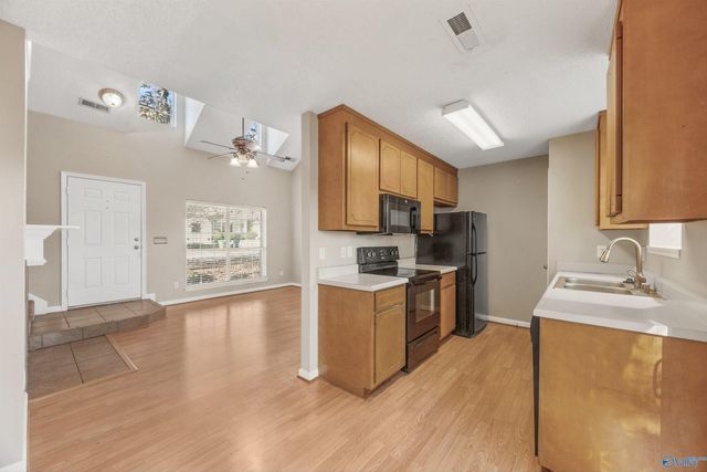 135 Rebecca Pines Drive, Madison, AL 35758