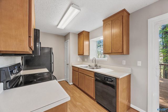 135 Rebecca Pines Drive, Madison, AL 35758