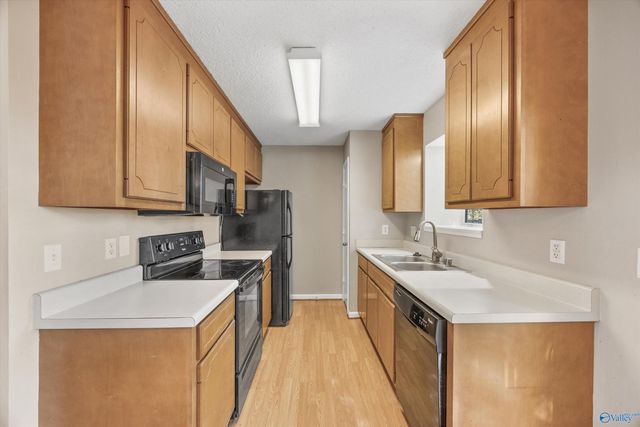 135 Rebecca Pines Drive, Madison, AL 35758