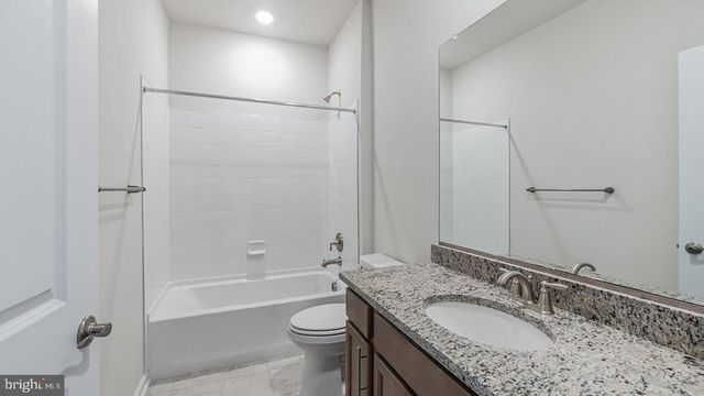 113 ELDERBERRY WAY, Gettysburg, PA 17325