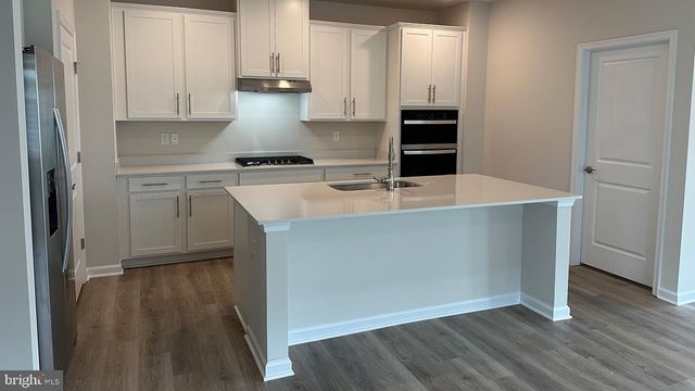 113 ELDERBERRY WAY, Gettysburg, PA 17325