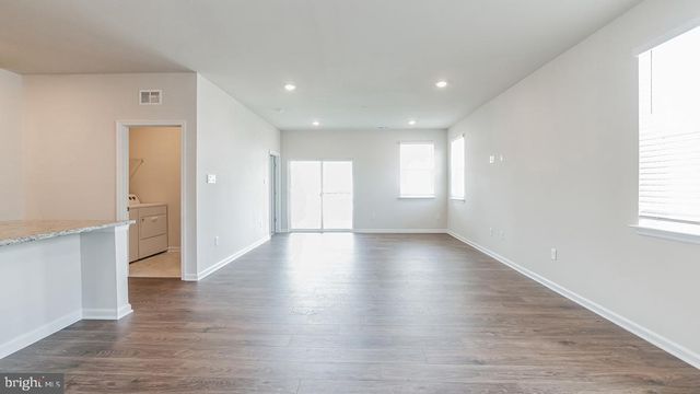 113 ELDERBERRY WAY, Gettysburg, PA 17325