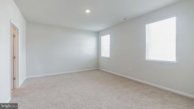 113 ELDERBERRY WAY, Gettysburg, PA 17325