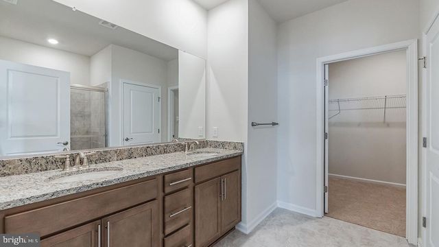 113 ELDERBERRY WAY, Gettysburg, PA 17325