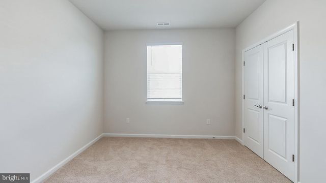 113 ELDERBERRY WAY, Gettysburg, PA 17325