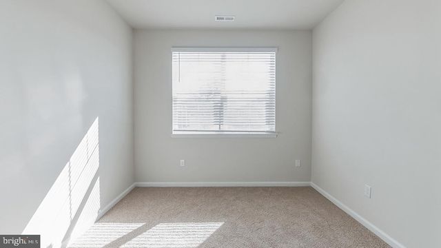 113 ELDERBERRY WAY, Gettysburg, PA 17325