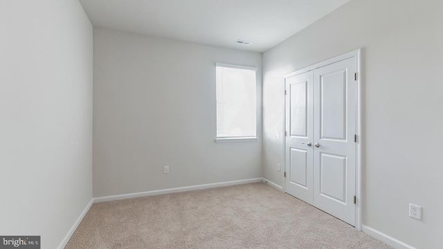 113 ELDERBERRY WAY, Gettysburg, PA 17325
