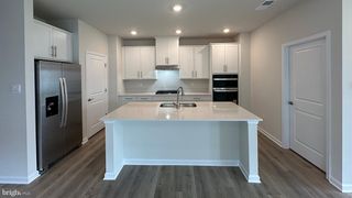 113 ELDERBERRY WAY, Gettysburg, PA 17325