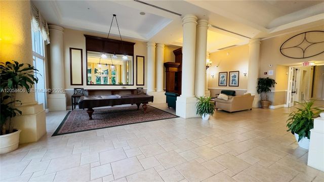 17100 N Bay Rd 1813, Sunny Isles Beach, FL 33160