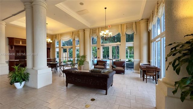 17100 N Bay Rd 1813, Sunny Isles Beach, FL 33160
