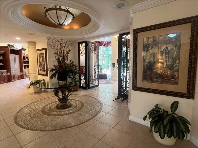 17100 N Bay Rd 1813, Sunny Isles Beach, FL 33160