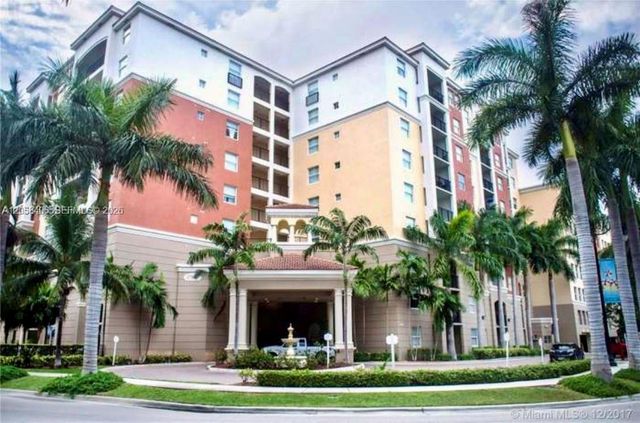 17100 N Bay Rd 1813, Sunny Isles Beach, FL 33160