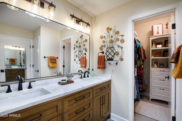 16170 W VISTA NORTH Drive, Sun City West, AZ 85375