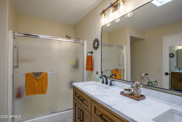 16170 W VISTA NORTH Drive, Sun City West, AZ 85375