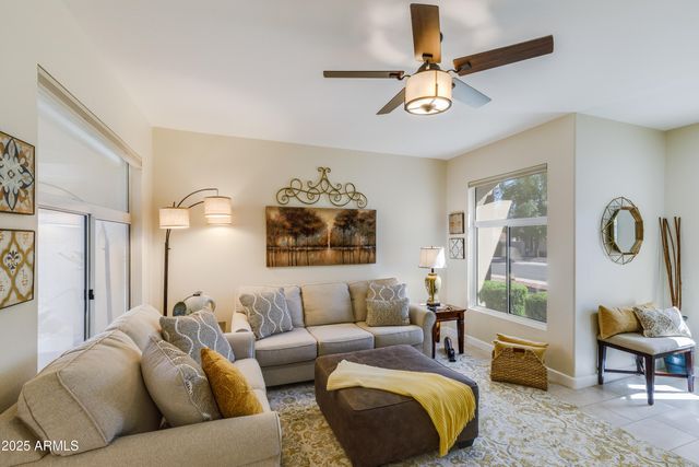 16170 W VISTA NORTH Drive, Sun City West, AZ 85375