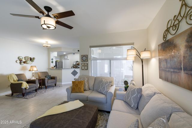 16170 W VISTA NORTH Drive, Sun City West, AZ 85375