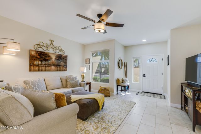 16170 W VISTA NORTH Drive, Sun City West, AZ 85375