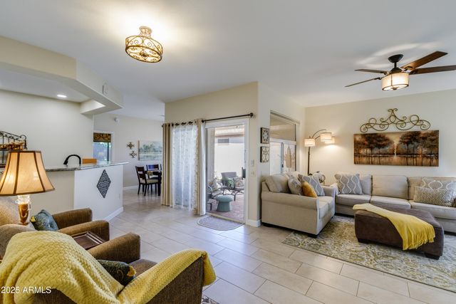 16170 W VISTA NORTH Drive, Sun City West, AZ 85375