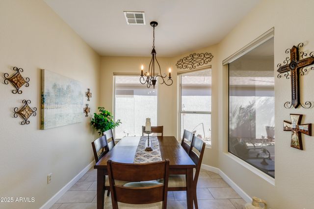 16170 W VISTA NORTH Drive, Sun City West, AZ 85375