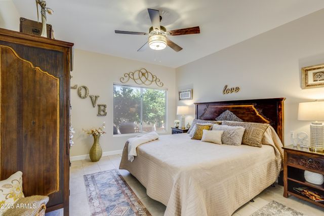 16170 W VISTA NORTH Drive, Sun City West, AZ 85375