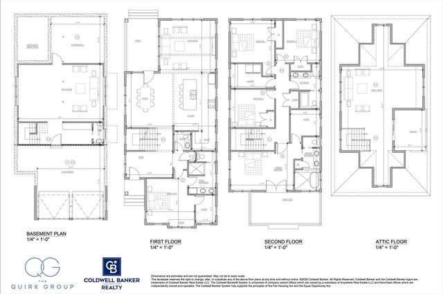 37 Foley Beach Rd, Hingham, MA 02043