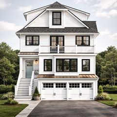 37 Foley Beach Rd, Hingham, MA 02043