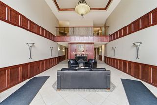 3031 Grand Avenue 101, Des Moines, IA 50312