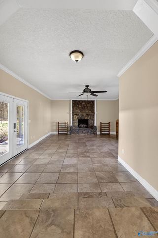 911 Wood Avenue SE, Attalla, AL 35954