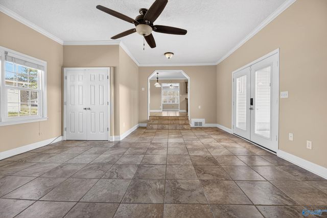 911 Wood Avenue SE, Attalla, AL 35954