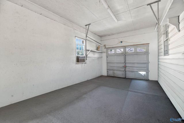 911 Wood Avenue SE, Attalla, AL 35954