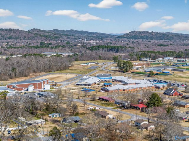 911 Wood Avenue SE, Attalla, AL 35954