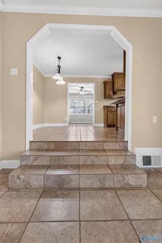 911 Wood Avenue SE, Attalla, AL 35954