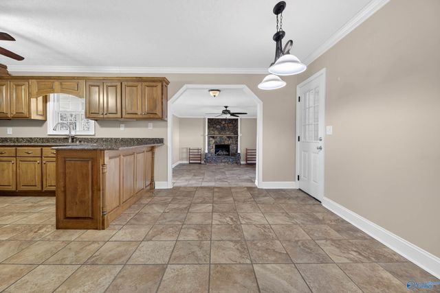 911 Wood Avenue SE, Attalla, AL 35954