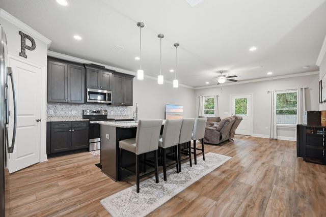 2267 Janet Street, Navarre, FL 32566