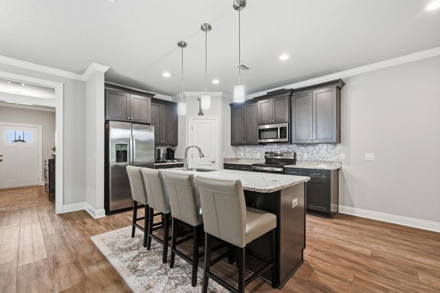 2267 Janet Street, Navarre, FL 32566
