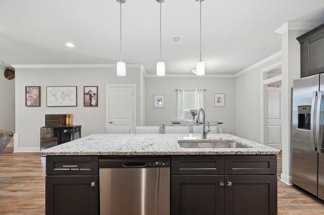 2267 Janet Street, Navarre, FL 32566