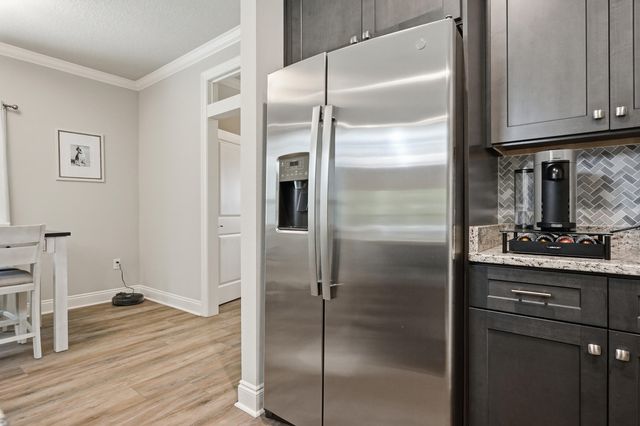 2267 Janet Street, Navarre, FL 32566