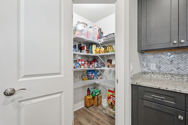 2267 Janet Street, Navarre, FL 32566