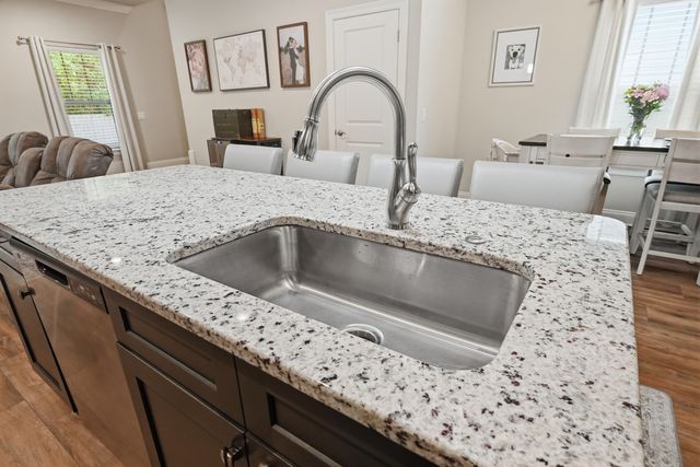 2267 Janet Street, Navarre, FL 32566