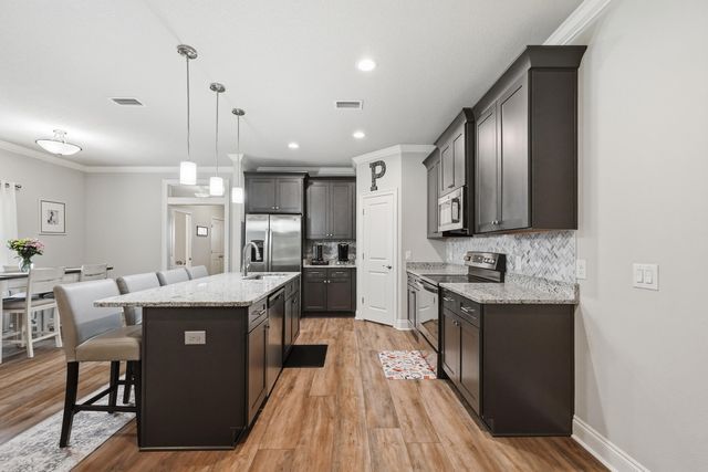 2267 Janet Street, Navarre, FL 32566