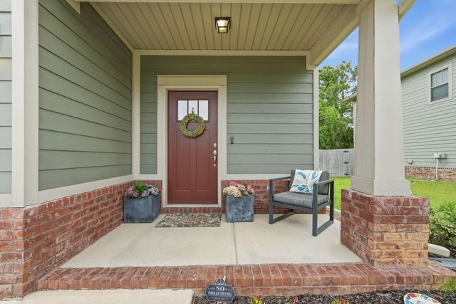 2267 Janet Street, Navarre, FL 32566