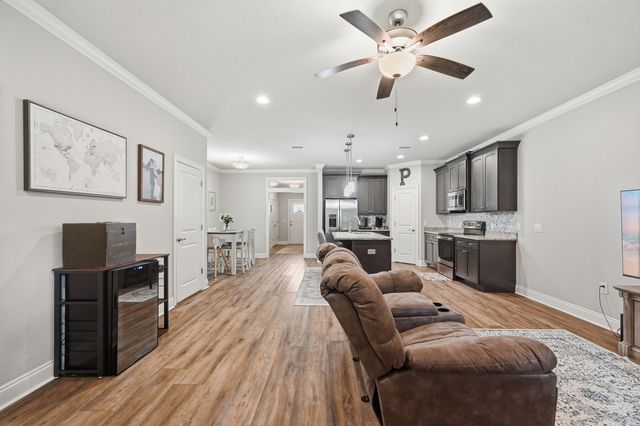 2267 Janet Street, Navarre, FL 32566